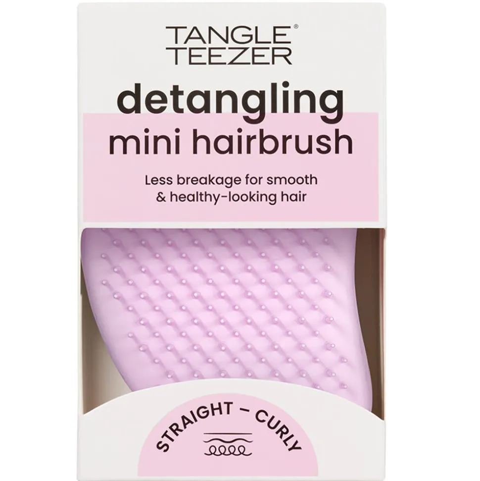 Tangle Teezer Original Mini Children Multi Unicorn