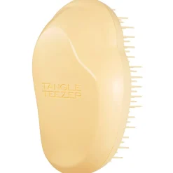 Tangle Teezer Original Mini Buttercup Yellow
