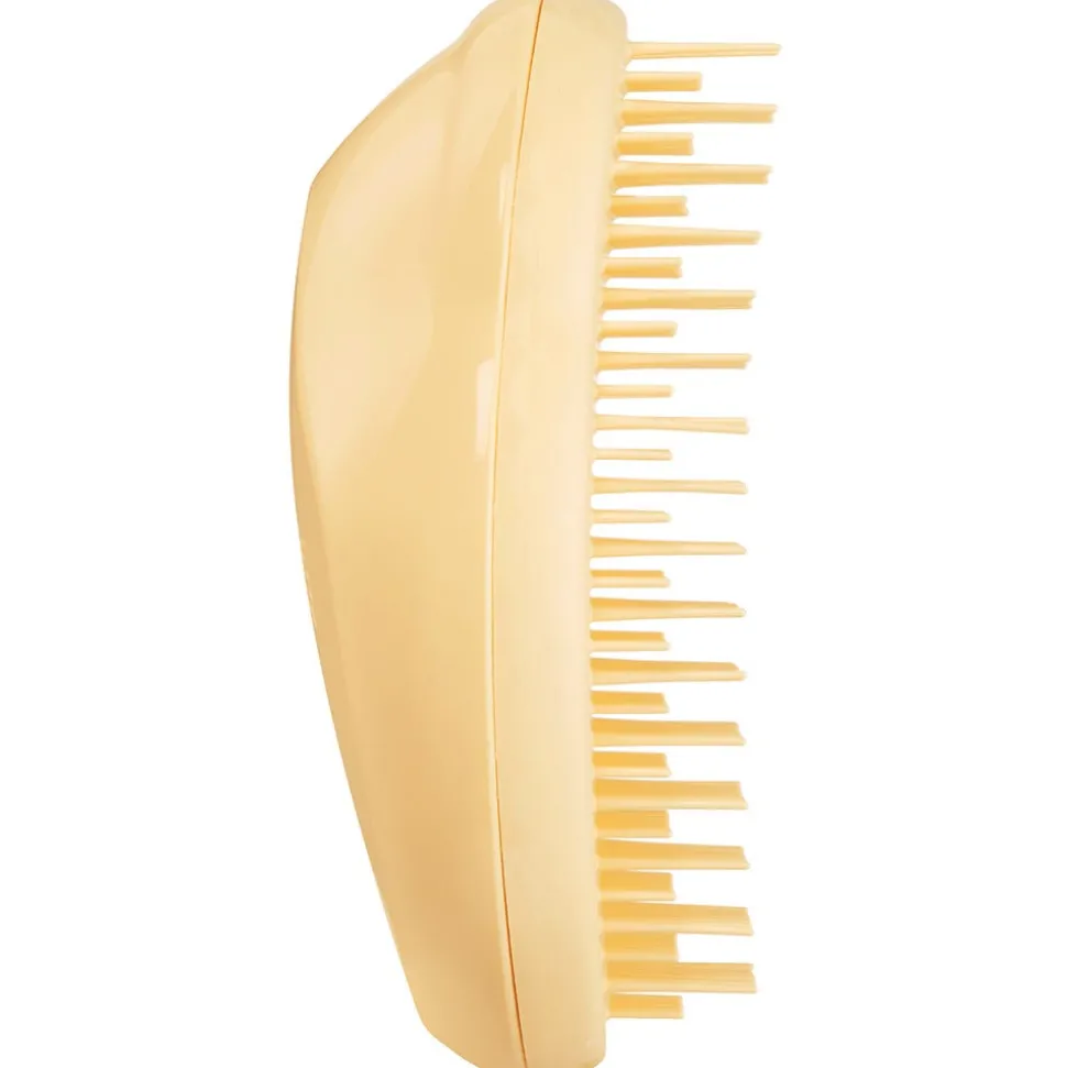 Tangle Teezer Original Mini Buttercup Yellow