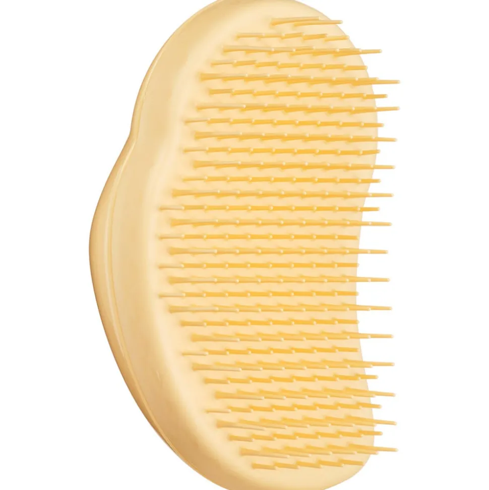 Tangle Teezer Original Mini Buttercup Yellow