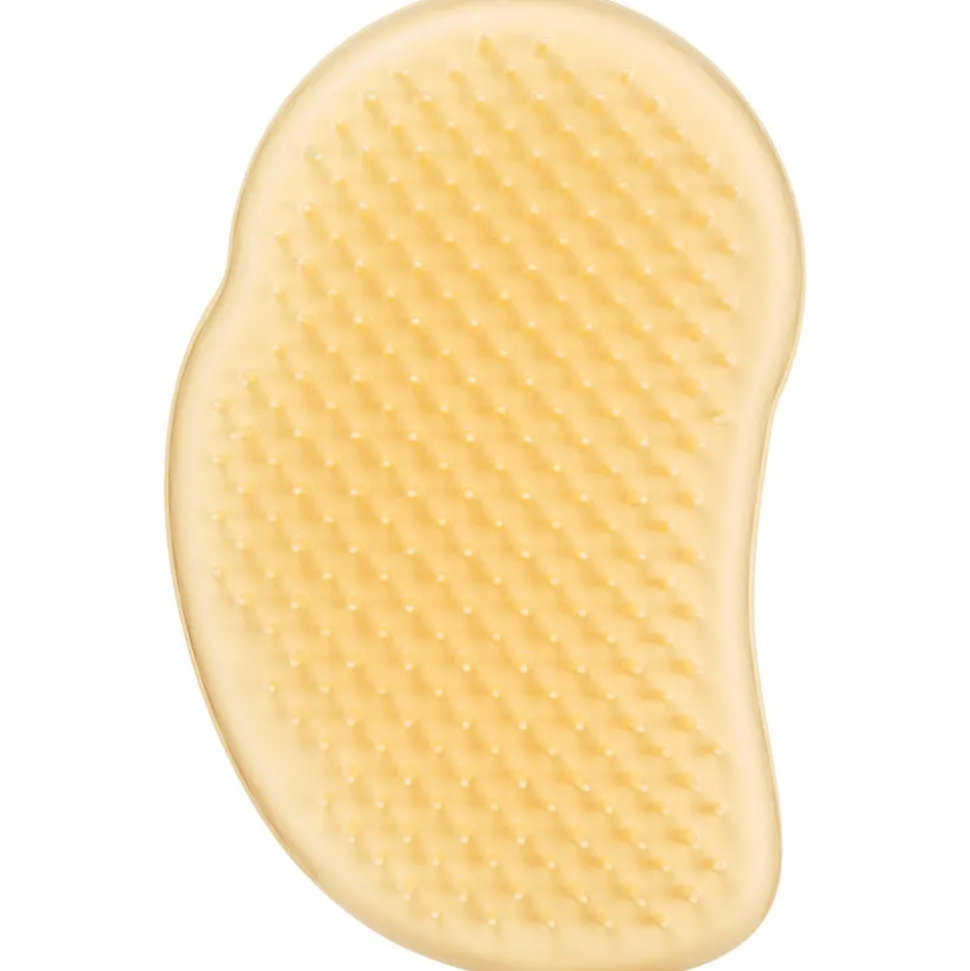 Tangle Teezer Original Mini Buttercup Yellow