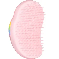 Tangle Teezer Original Mini Children Pink Unicorn
