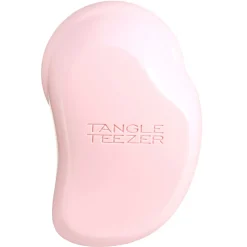 Tangle Teezer Original Mini Millenial Pink