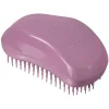 Tangle Teezer Original The Eco Brush Earthy Purple