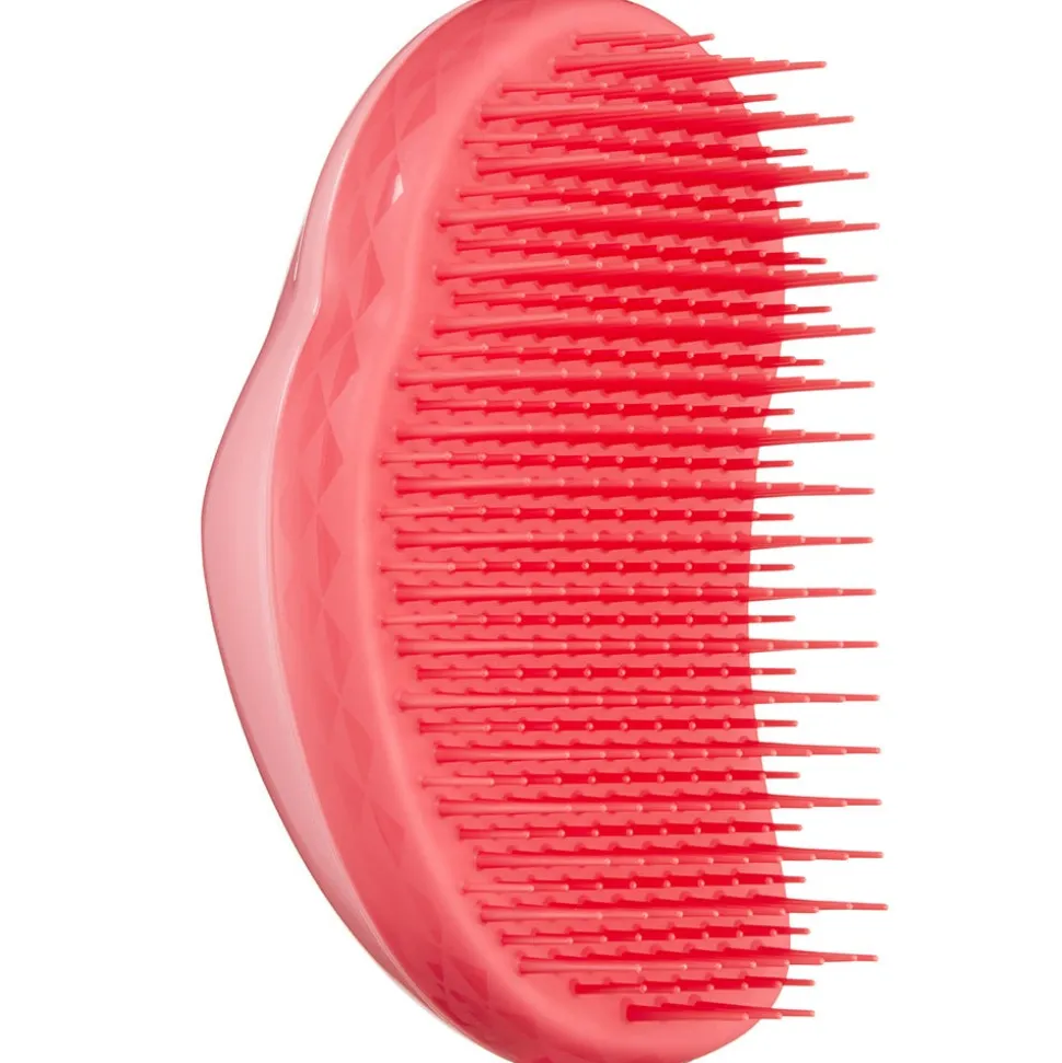 Tangle Teezer Original Thick & Curly Lipstick Duo