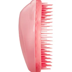 Tangle Teezer Original Thick & Curly Lipstick Duo
