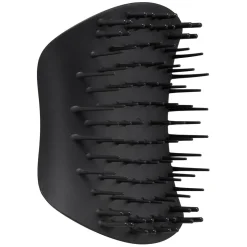 Tangle Teezer Scalp Brush Black