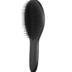 Tangle Teezer The Ultimate Styler Black/Black