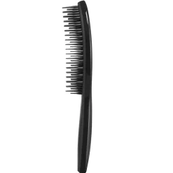 Tangle Teezer The Ultimate Styler Black/Black