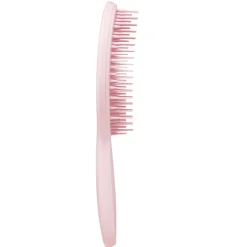 Tangle Teezer The Ultimate Styler Millenial Pink