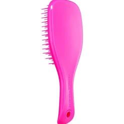 Tangle Teezer Ultimate Detangler Mini Runway Pink