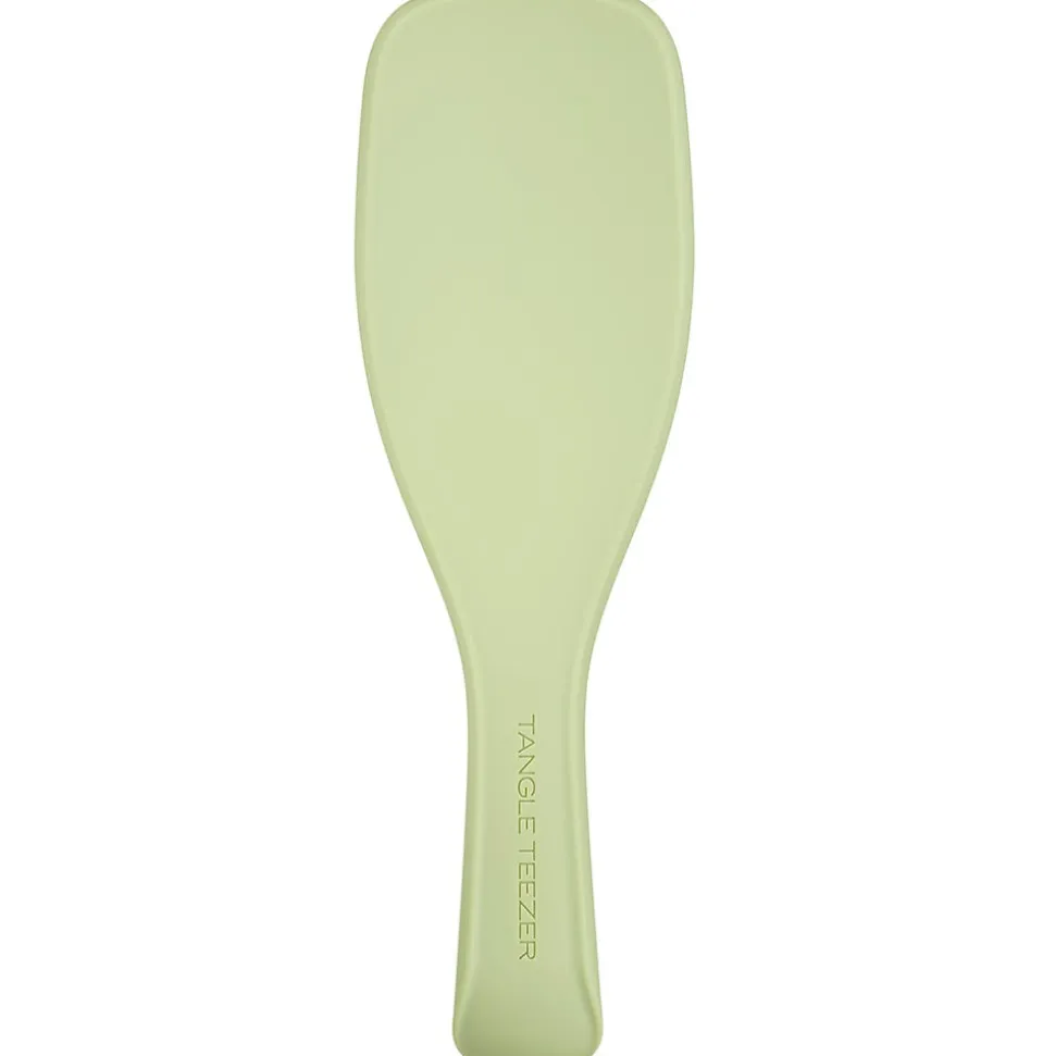 Tangle Teezer Ultimate Detangler Matte Olive Green