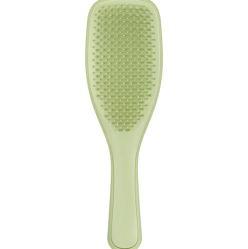 Tangle Teezer Ultimate Detangler Matte Olive Green
