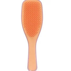 Tangle Teezer Ultimate Detangler Apricot Rosebud