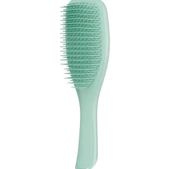 Tangle Teezer Ultimate Detangler Fine & Fragile Dark Teal
