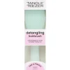 Tangle Teezer Ultimate Detangler Fine & Fragile Ice Blue