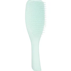 Tangle Teezer Ultimate Detangler Fine & Fragile Ice Blue