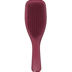 Tangle Teezer Ultimate Detangler Henna Red