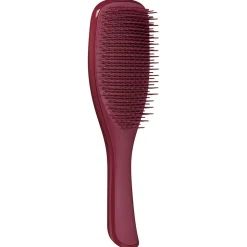 Tangle Teezer Ultimate Detangler Henna Red