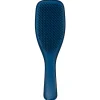 Tangle Teezer Ultimate Detangler TC Galactic Blue