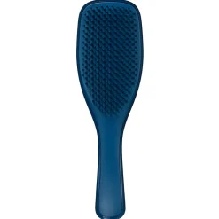 Tangle Teezer Ultimate Detangler TC Galactic Blue