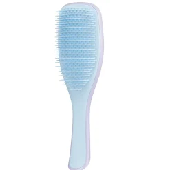 Tangle Teezer Ultimate Detangler Lilac & Blue