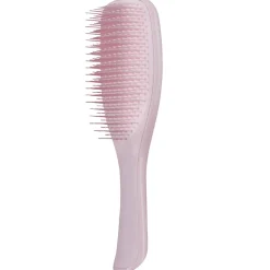 Tangle Teezer Ultimate Detangler Millennial Pink