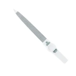 Taschennagelfeile 13cm