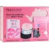 TEA. Peach Hydrating Forever Beauty Ritual