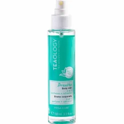 Teaology Body Mist Yoga Care 100 ml