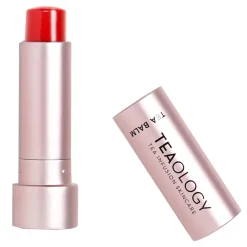 Teaology Cherry Tea Lip Balm 4 g