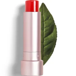 Teaology Cherry Tea Lip Balm 4 g