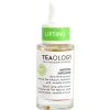 TEAOLOGY Matcha Infusion 15 ml
