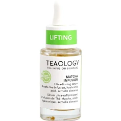 TEAOLOGY Matcha Infusion 15 ml