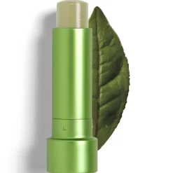 Teaology Matcha Tea Lip Balm 4 g