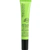 TEAOLOGY Matcha Ultrafirming Eye Cream 15 ml