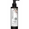 Teaology Rose Tea Moisturizing Cleansing Milk-Oil 200 ml