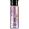 Teaology Tea Glow 150 ml