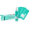 Teaology Yoga Care Candy Wrap Set