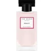 Ted Baker Original Floret Polly Eau de Toilette 50 ml