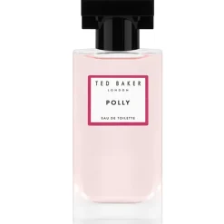 Ted Baker Original Floret Polly Eau de Toilette 50 ml