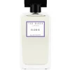 Ted Baker Original Floret Elodie Eau de Toilette 100 ml