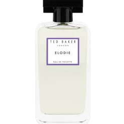Ted Baker Original Floret Elodie Eau de Toilette 100 ml
