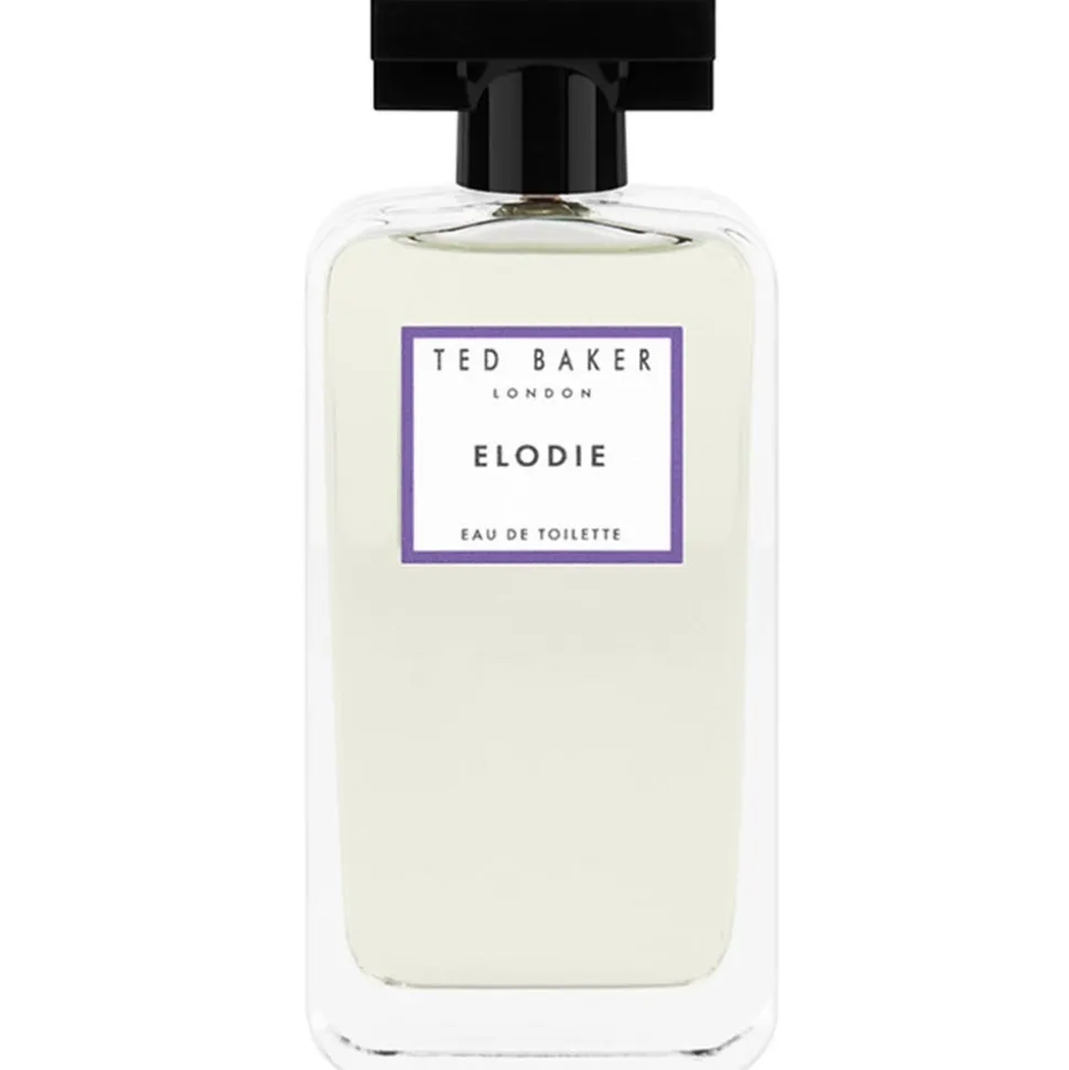 Ted Baker Original Floret Elodie Eau de Toilette 100 ml