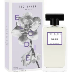 Ted Baker Original Floret Elodie Eau de Toilette 100 ml