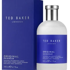 Ted Baker Original Skinwear Eau de Toilette 200 ml