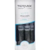 Termix C-Ramic Ionic 5er-Pack Rundbürsten TX1109