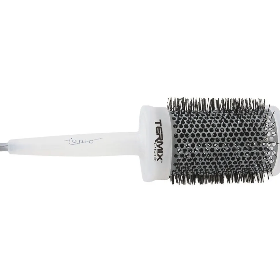 Termix C-Ramic Ionic Rundbürste TX1108 60 mm