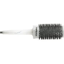 Termix C-Ramic Ionic Rundbürste TX1107 43 mm