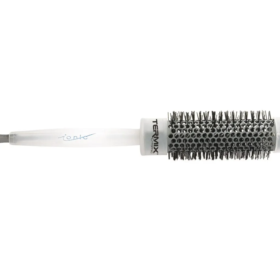 Termix C-Ramic Ionic Rundbürste TX1104 28 mm